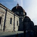 EU ITA TUSC Florence 1998SEPT 004 : 1998, 1998 - European Exploration, Date, Europe, Florence, Italy, Month, Places, September, Trips, Tuscany, Year